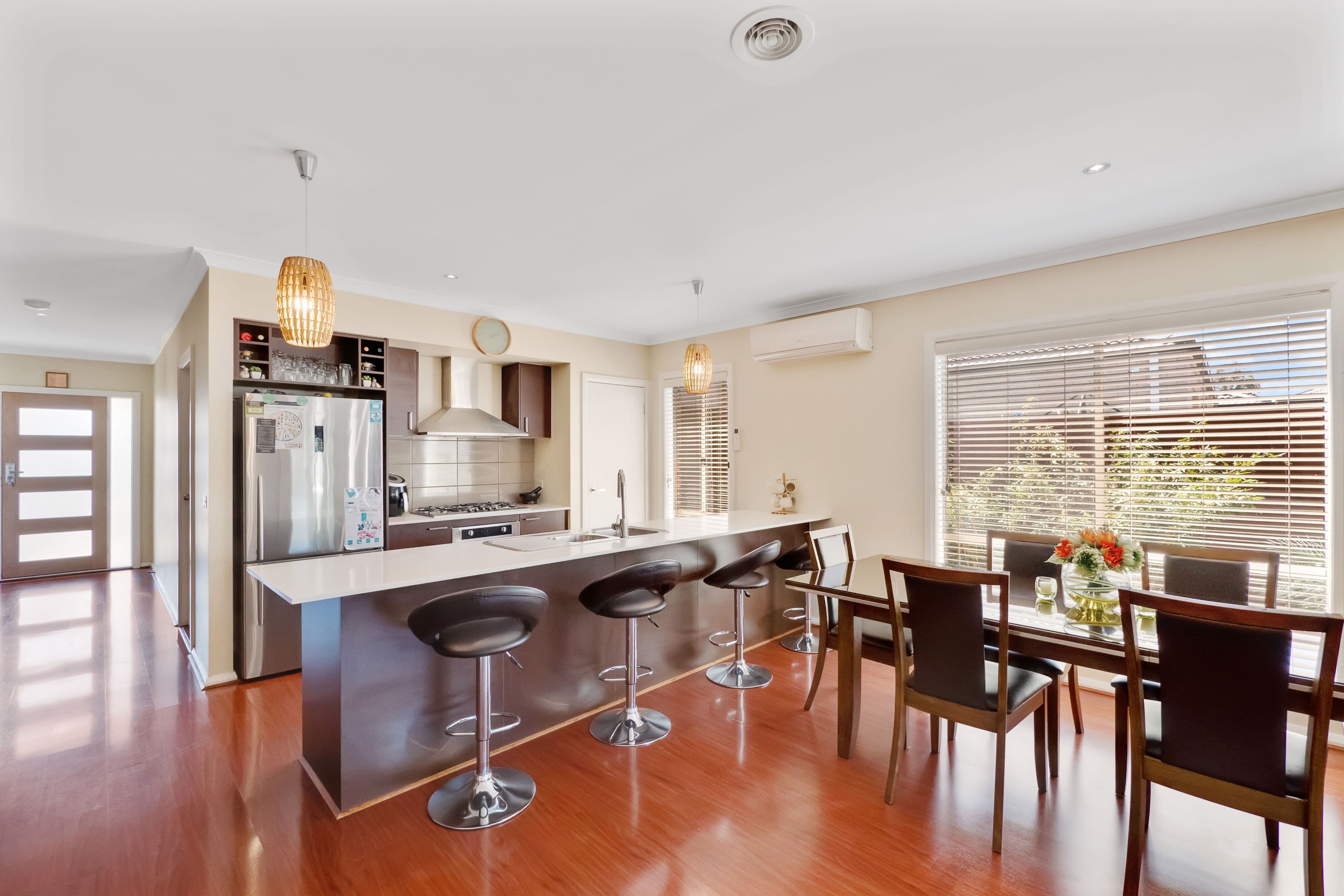 3 Termon Way, Weir Views VIC 3338, Weir Views - Thumbnail 3