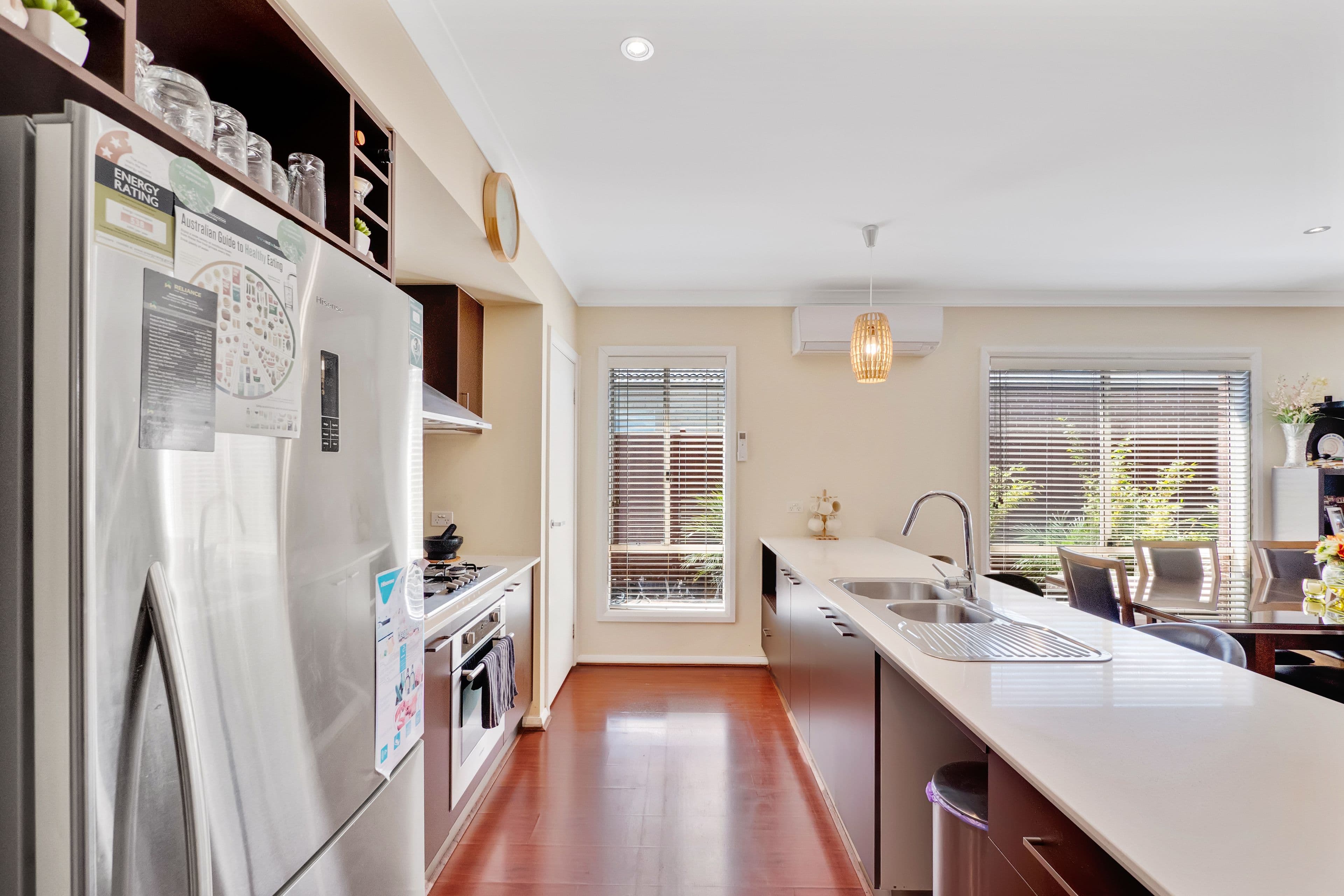 3 Termon Way, Weir Views VIC 3338, Weir Views - Thumbnail 4