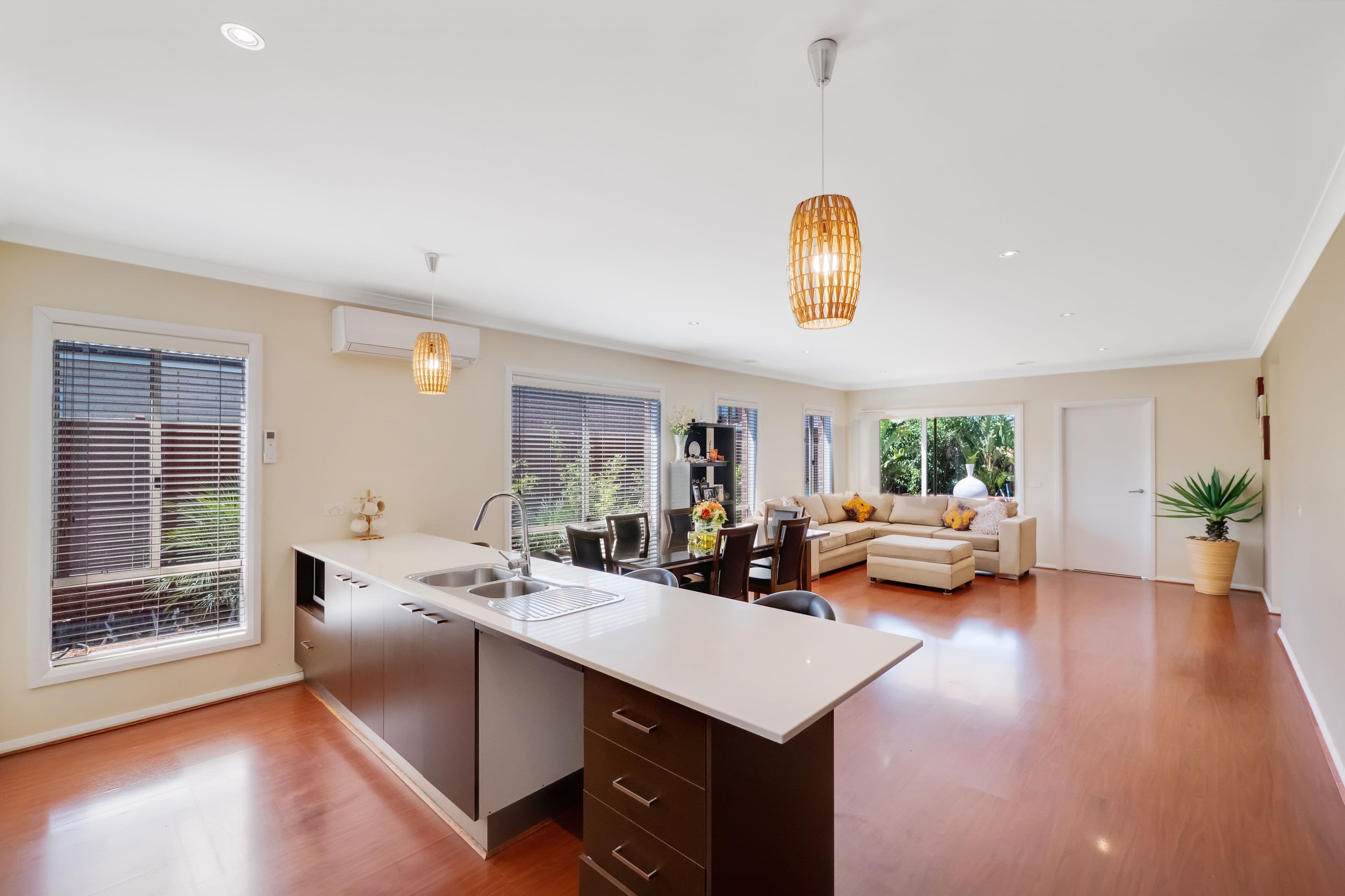 3 Termon Way, Weir Views VIC 3338, Weir Views - Thumbnail 5
