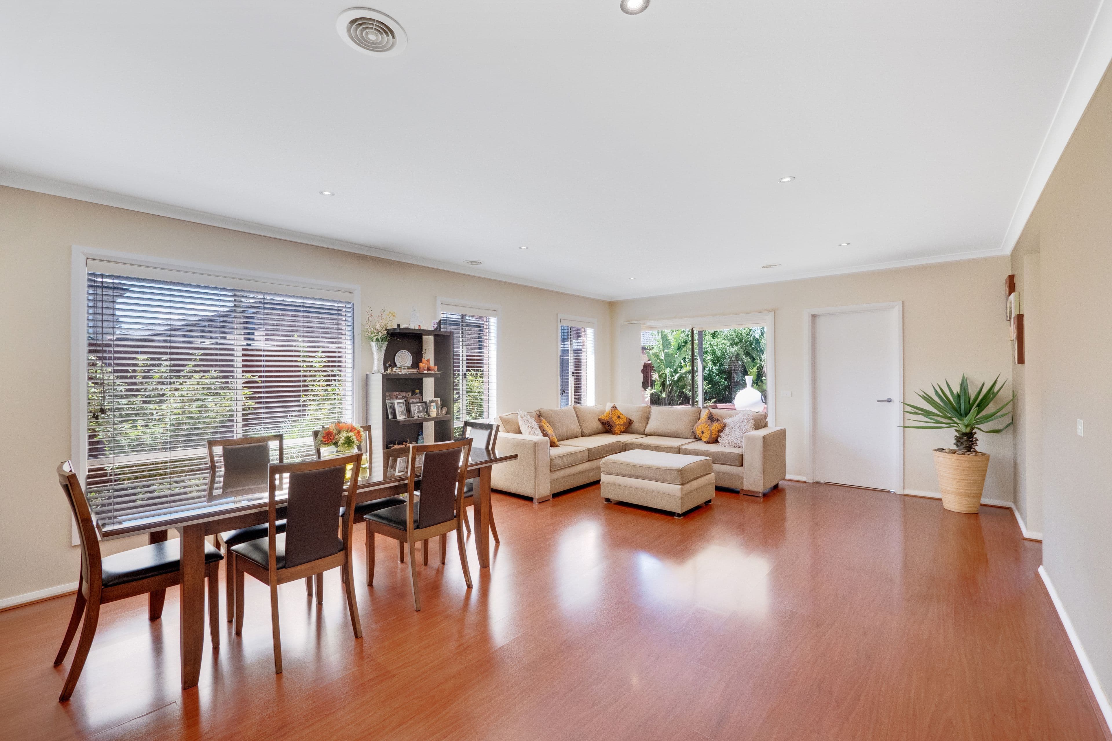 3 Termon Way, Weir Views VIC 3338, Weir Views - Thumbnail 6