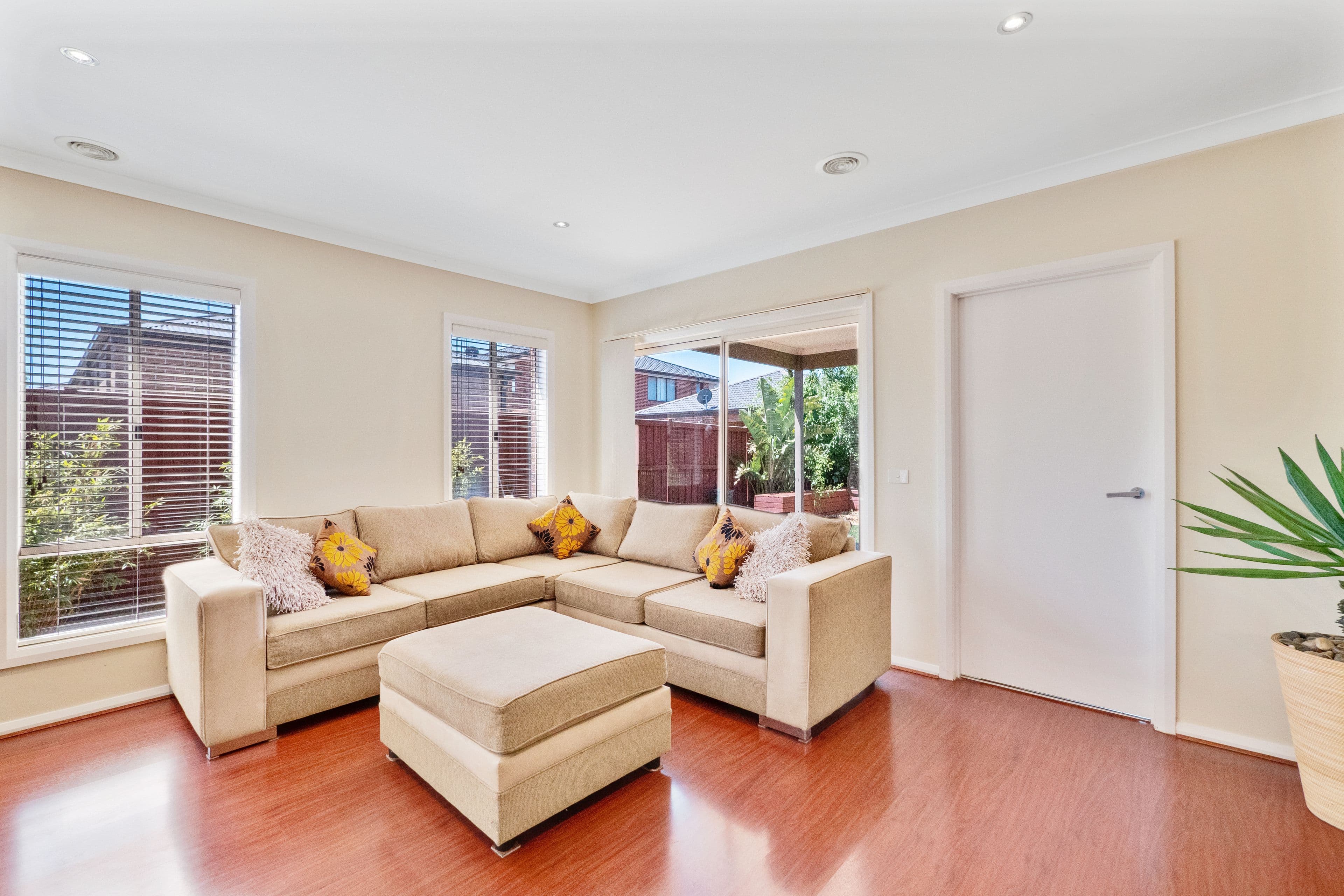 3 Termon Way, Weir Views VIC 3338, Weir Views - Thumbnail 7