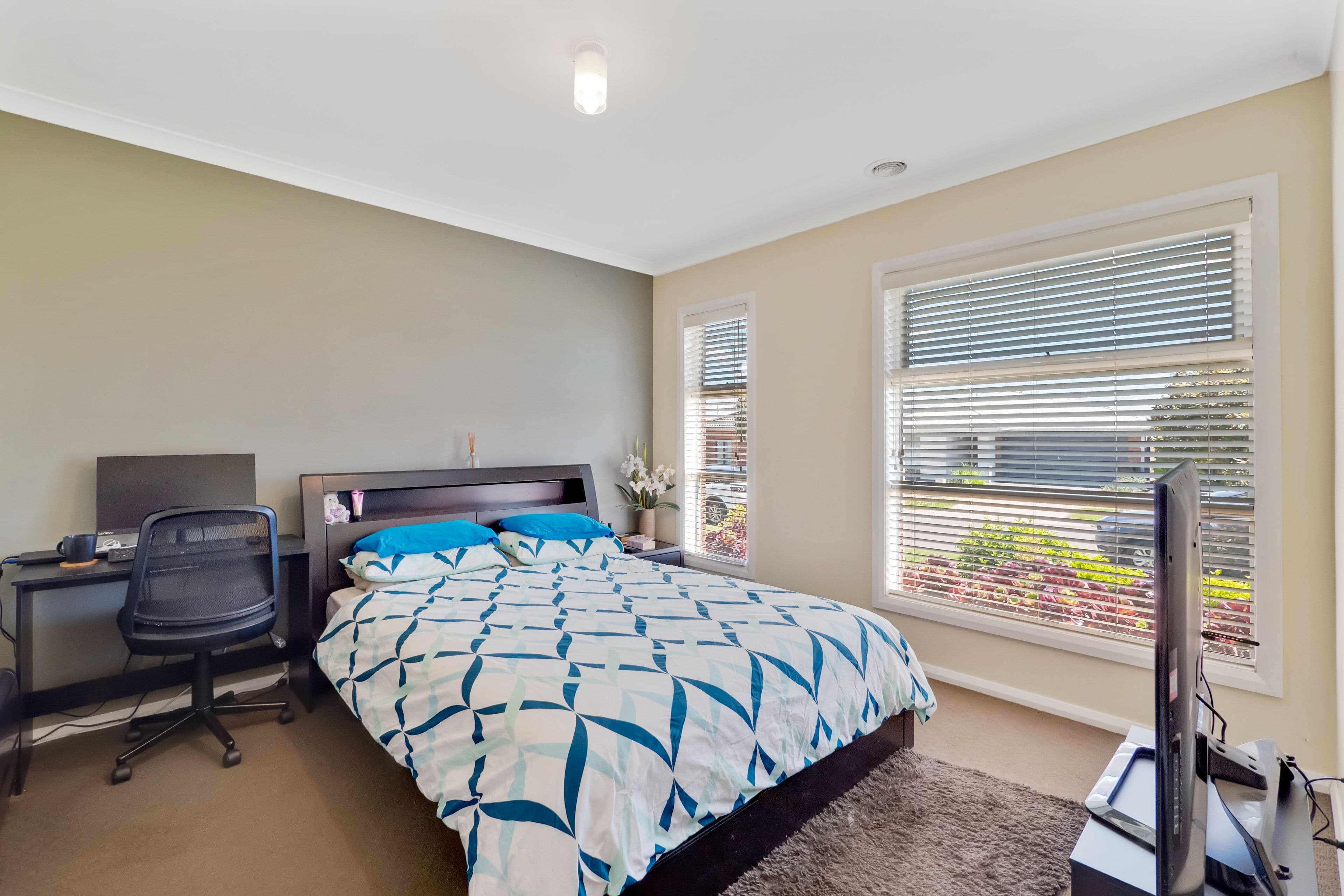 3 Termon Way, Weir Views VIC 3338, Weir Views - Thumbnail 8