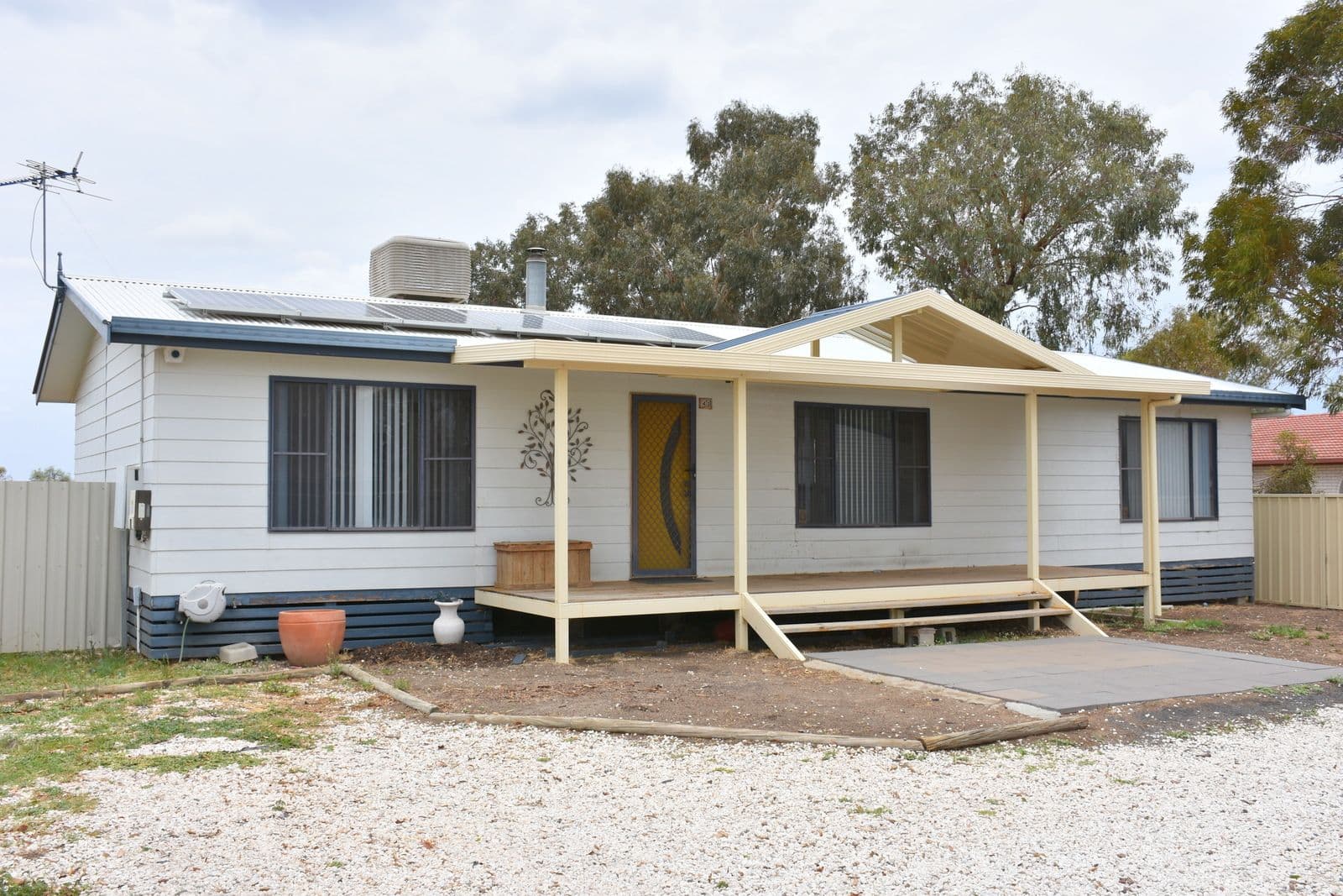 40 Blueberry Road, Moree NSW 2400, Moree - Image 1