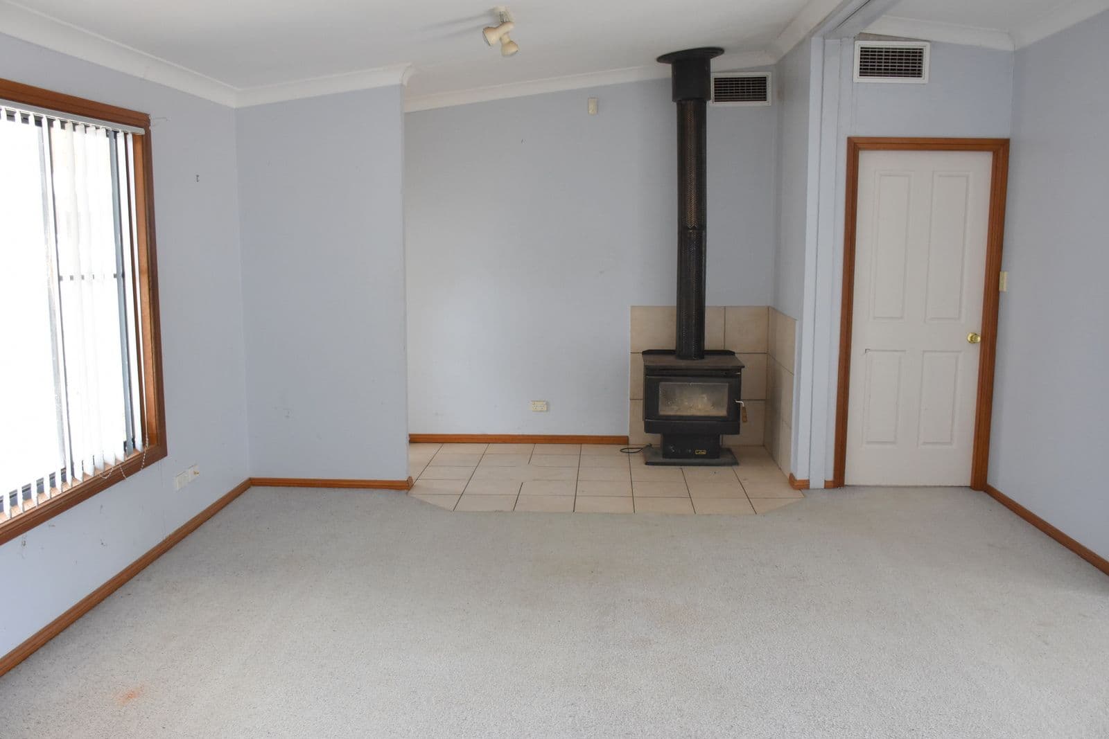 40 Blueberry Road, Moree NSW 2400, Moree - Thumbnail 2