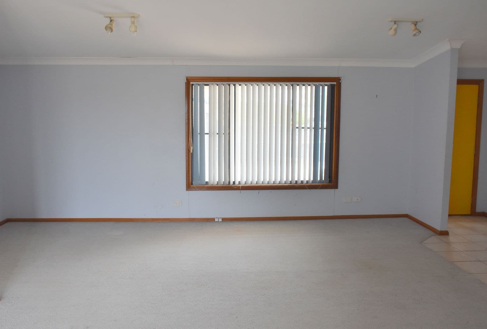 40 Blueberry Road, Moree NSW 2400, Moree - Thumbnail 3
