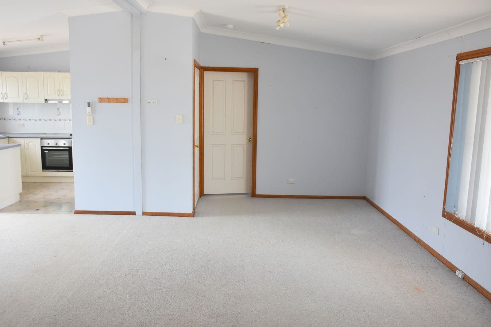 40 Blueberry Road, Moree NSW 2400, Moree - Thumbnail 4