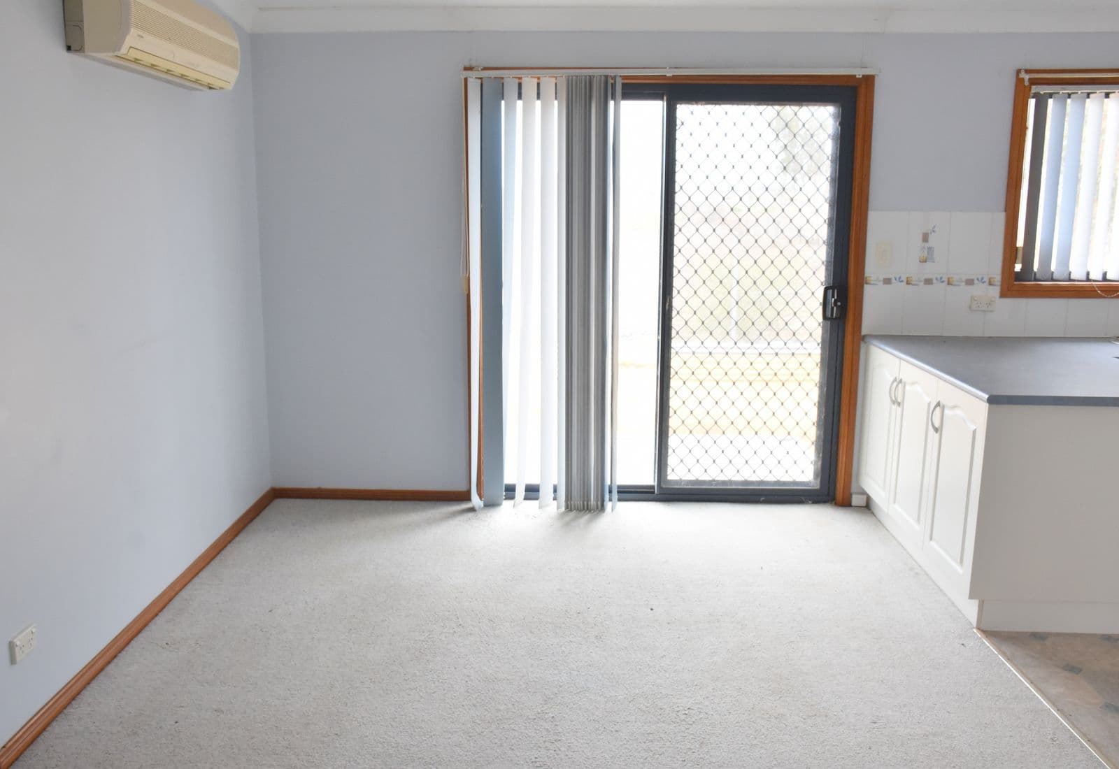 40 Blueberry Road, Moree NSW 2400, Moree - Thumbnail 7