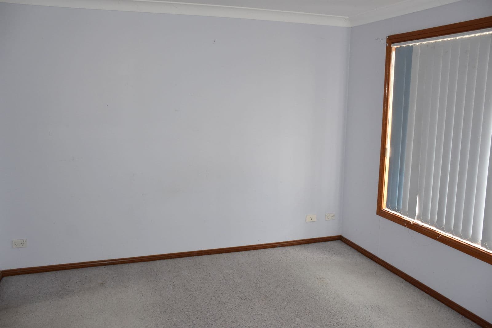40 Blueberry Road, Moree NSW 2400, Moree - Thumbnail 8