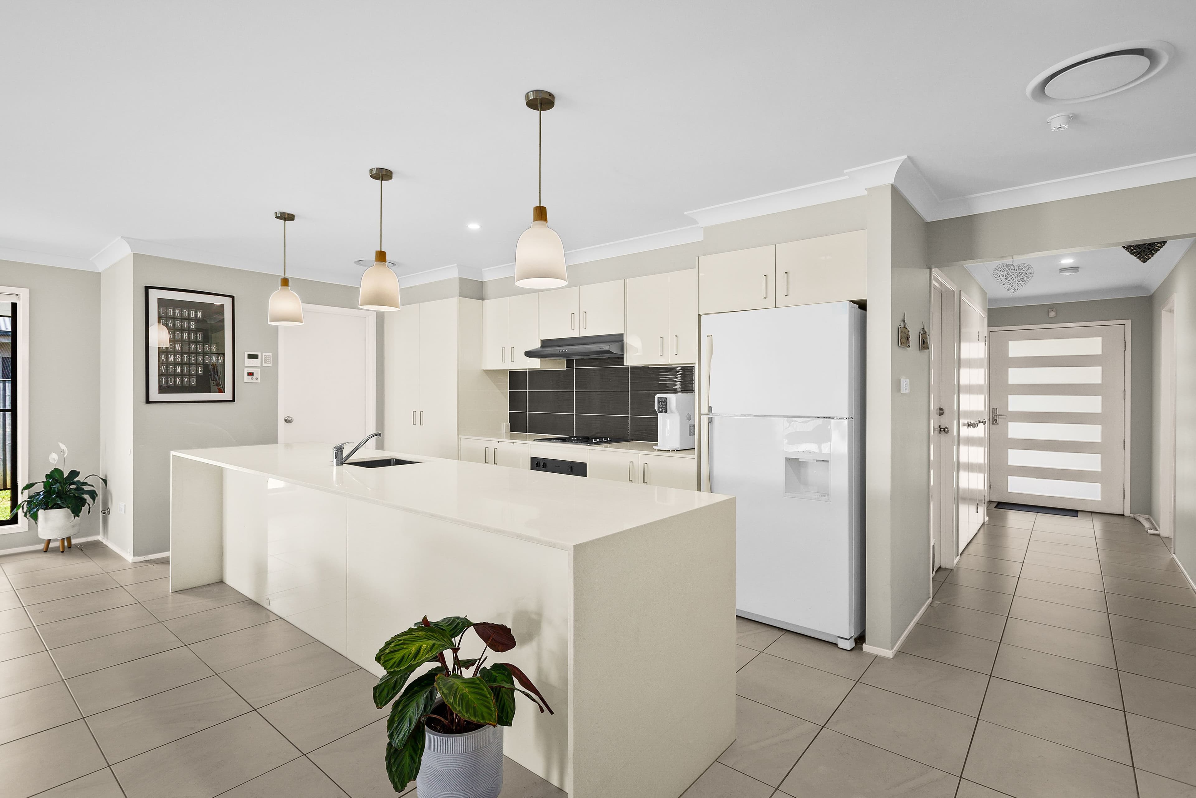 28 Wingello Crescent, Tullimbar NSW 2527, Tullimbar - Thumbnail 2
