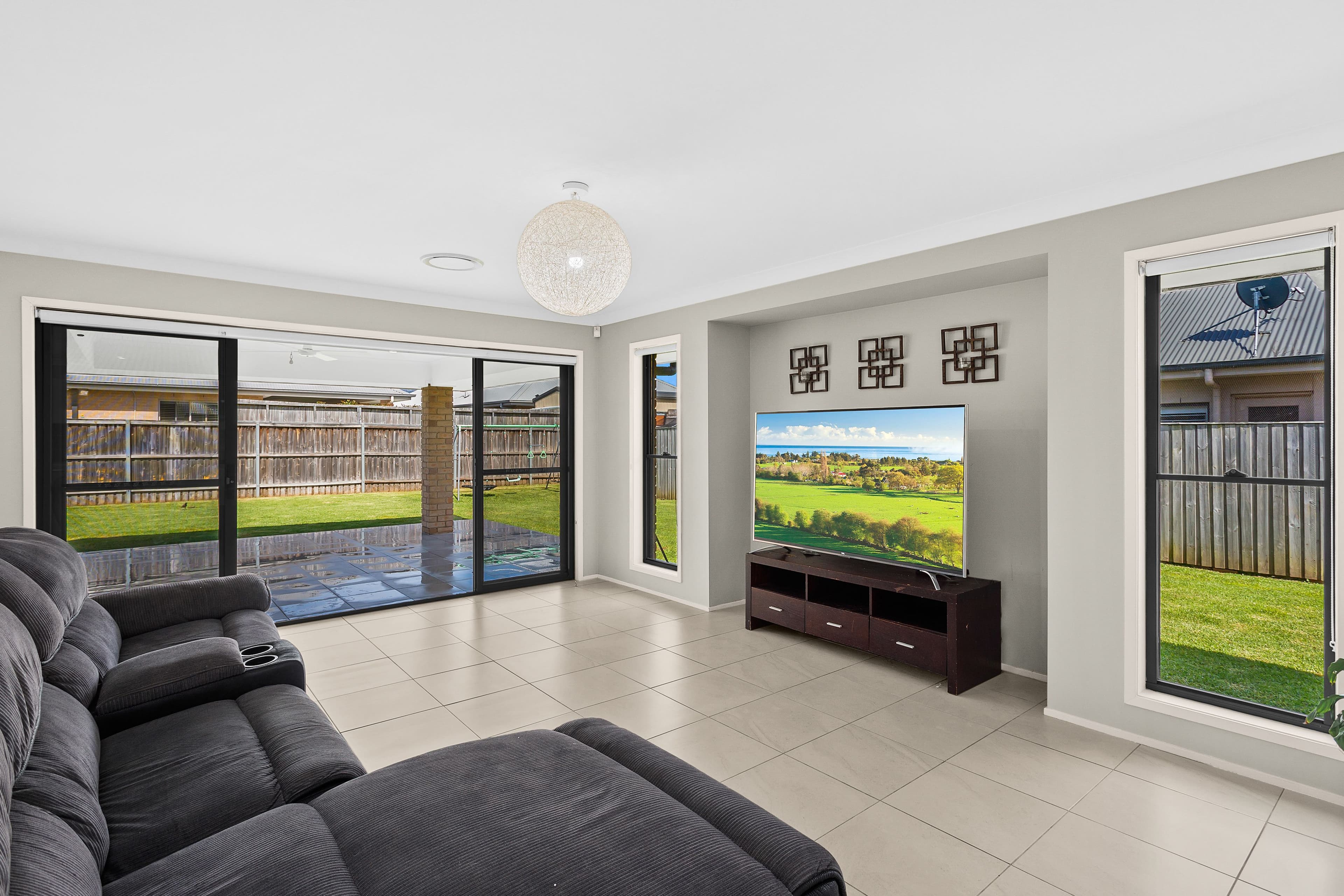 28 Wingello Crescent, Tullimbar NSW 2527, Tullimbar - Thumbnail 3