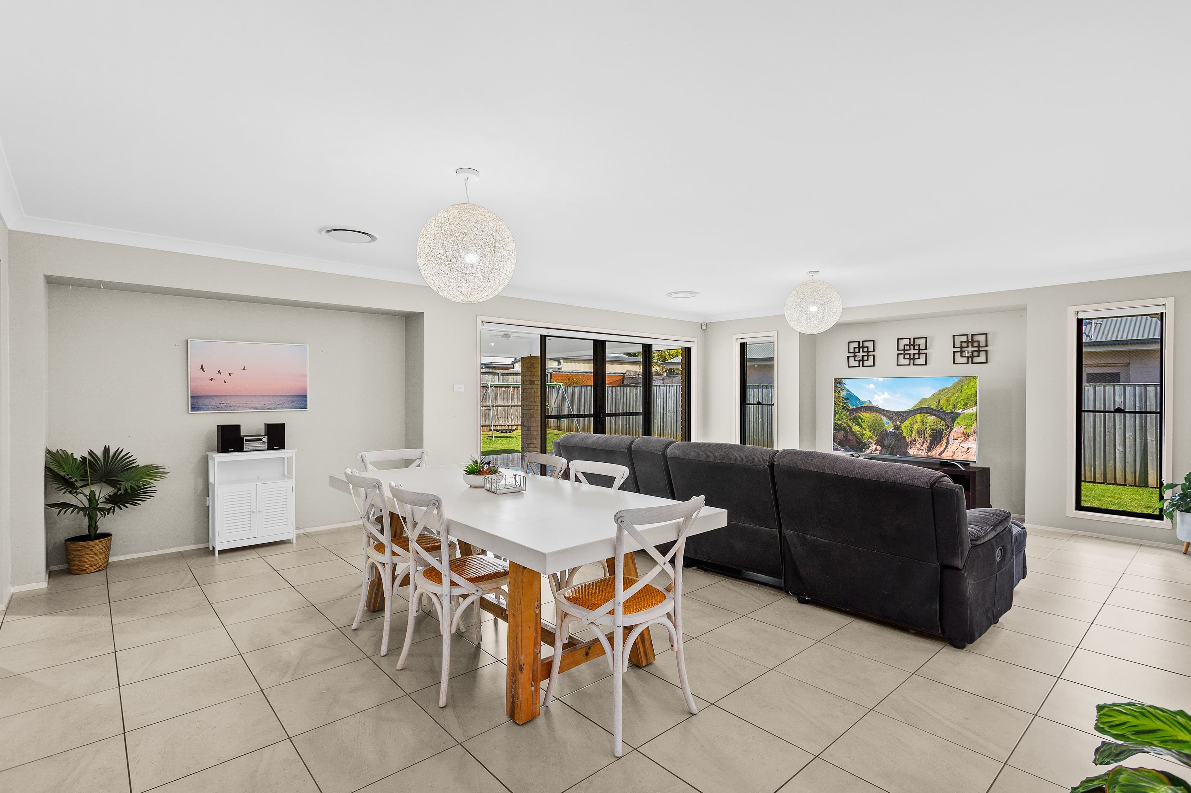 28 Wingello Crescent, Tullimbar NSW 2527, Tullimbar - Thumbnail 4