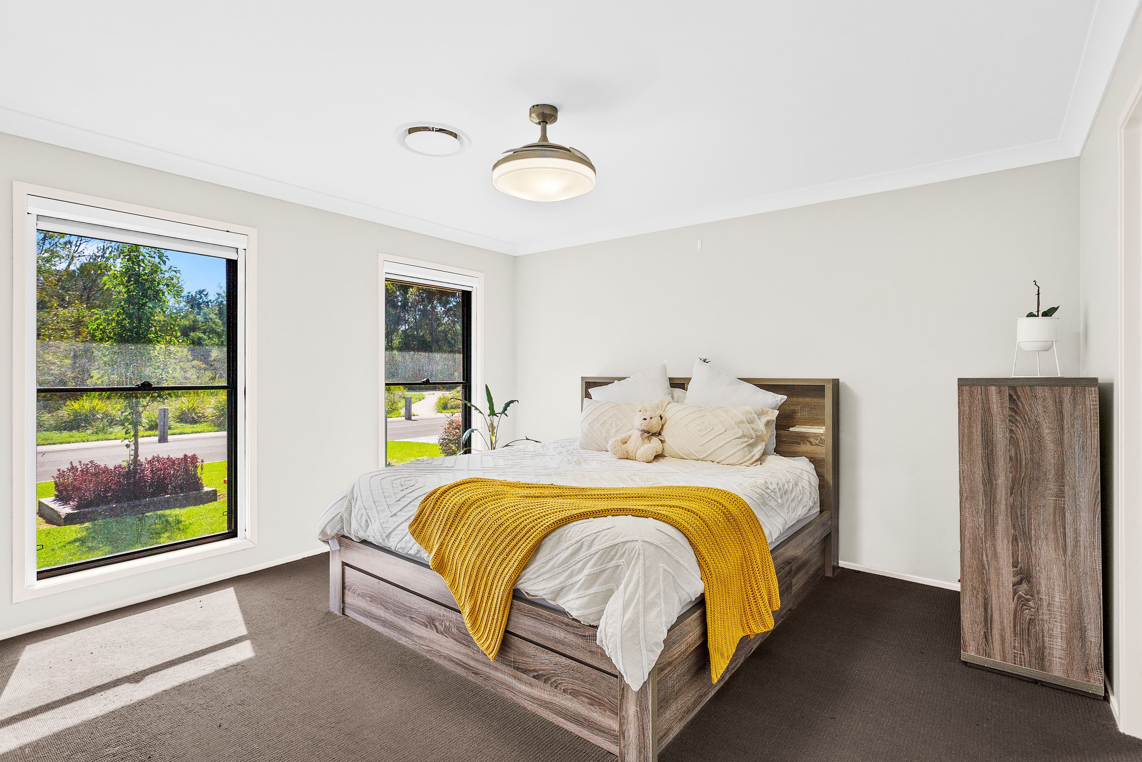 28 Wingello Crescent, Tullimbar NSW 2527, Tullimbar - Thumbnail 5