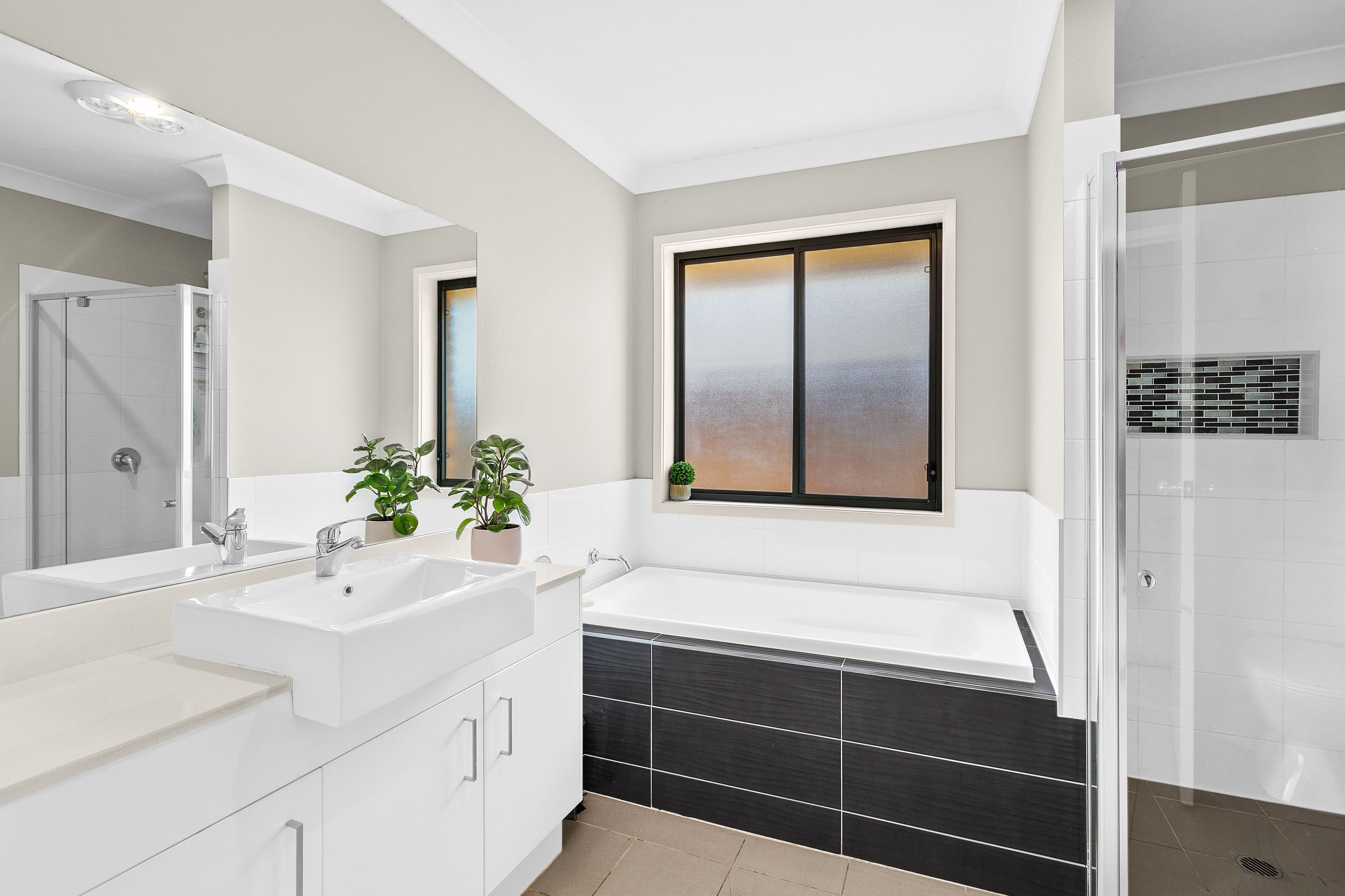 28 Wingello Crescent, Tullimbar NSW 2527, Tullimbar - Thumbnail 6