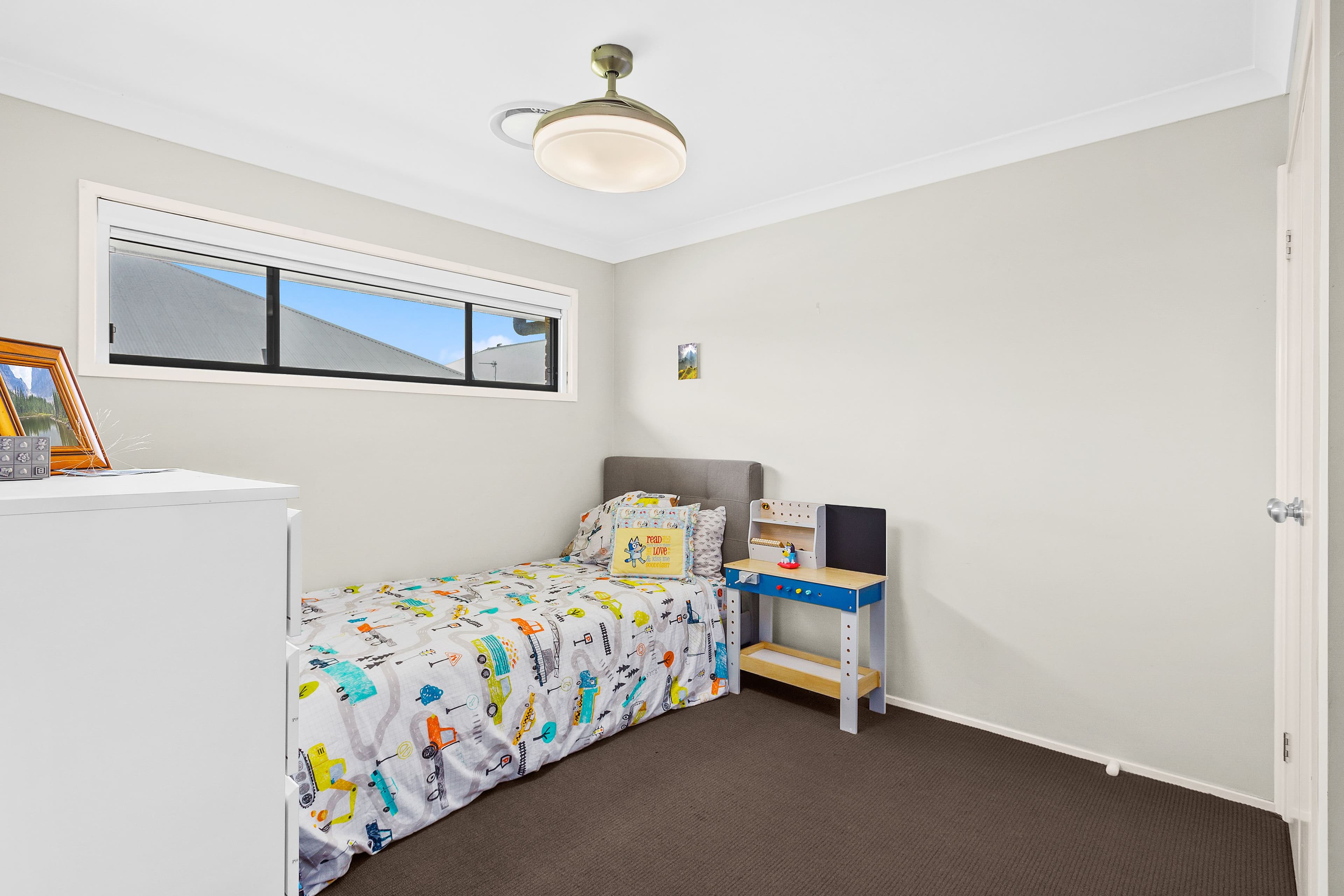 28 Wingello Crescent, Tullimbar NSW 2527, Tullimbar - Thumbnail 7