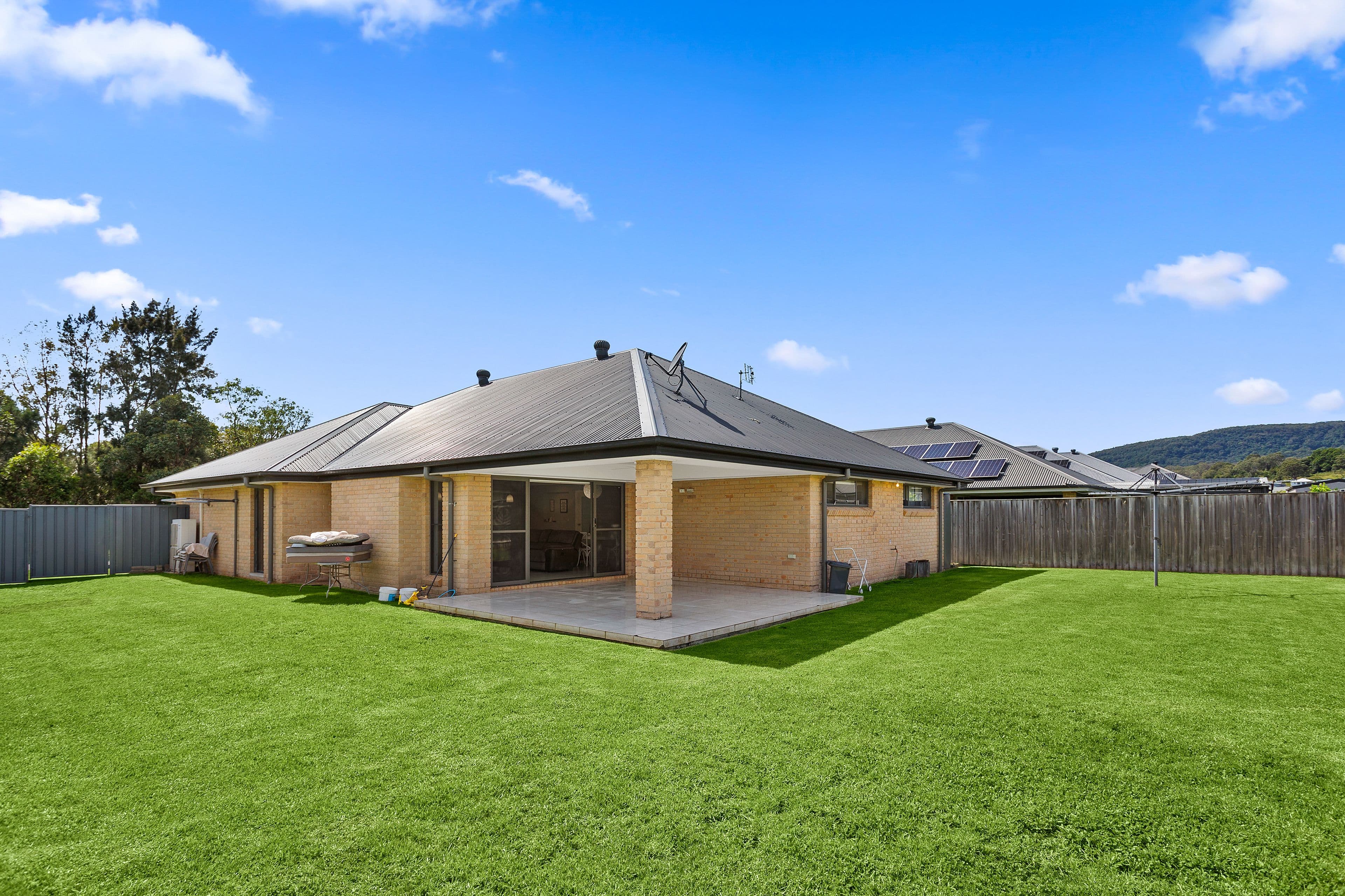 28 Wingello Crescent, Tullimbar NSW 2527, Tullimbar - Thumbnail 8