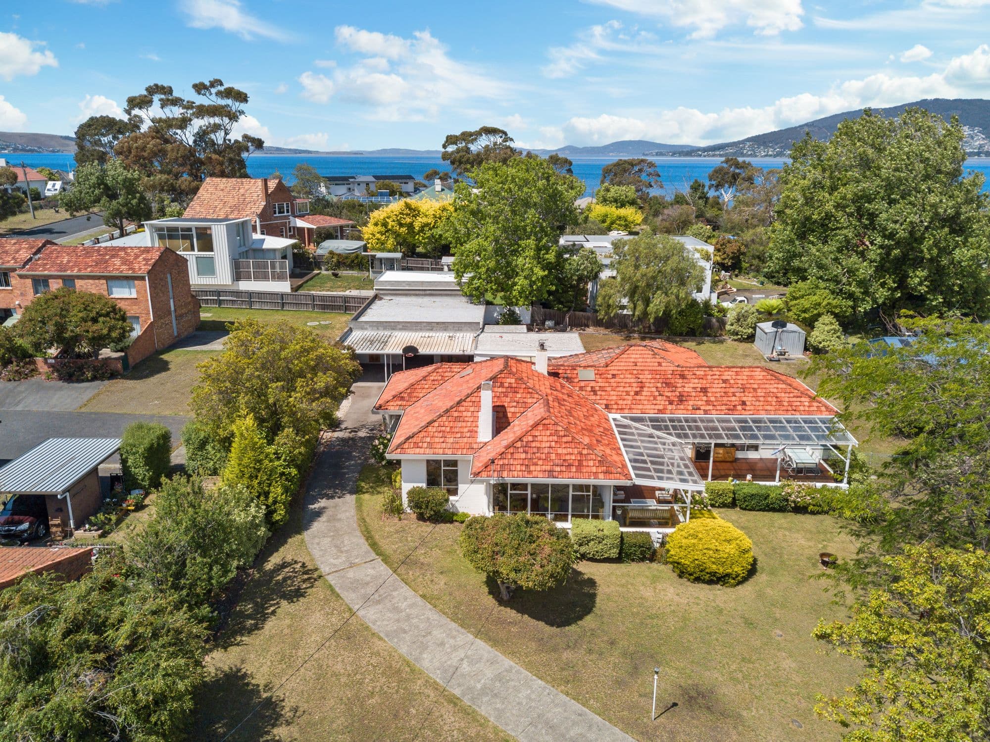 19 Alexandra Esplanade, Bellerive TAS 7018, Bellerive - Thumbnail 2