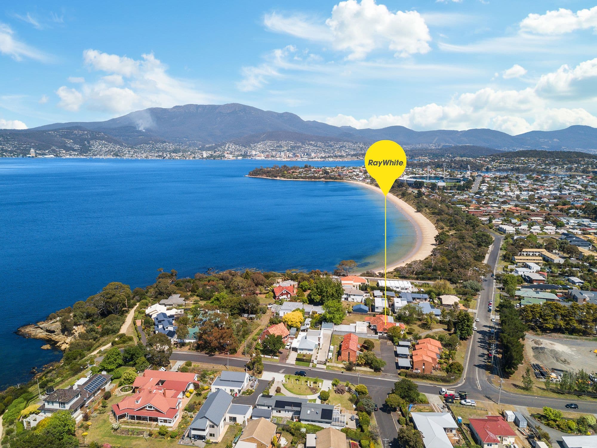 19 Alexandra Esplanade, Bellerive TAS 7018, Bellerive - Thumbnail 3
