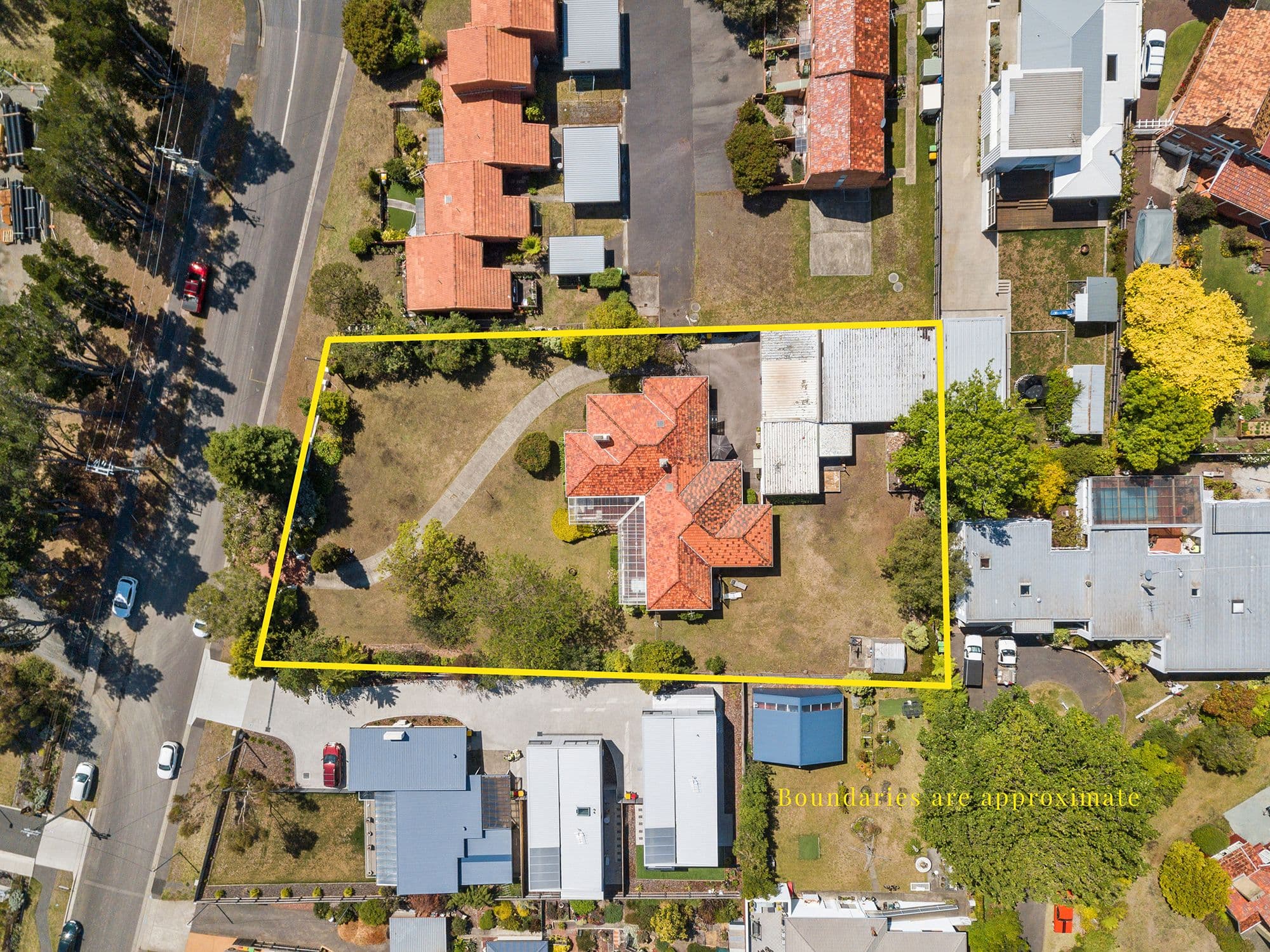19 Alexandra Esplanade, Bellerive TAS 7018, Bellerive - Thumbnail 4