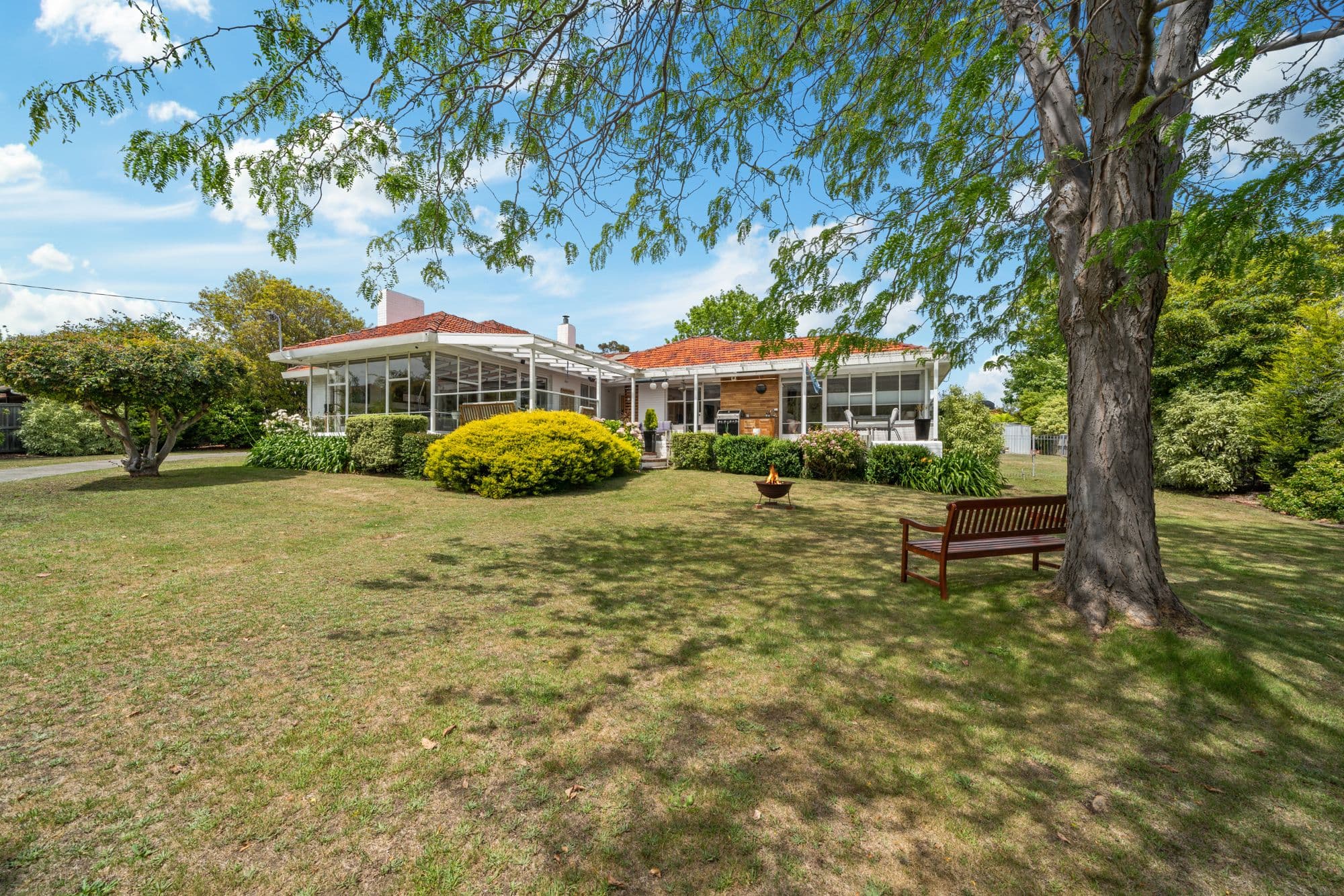 19 Alexandra Esplanade, Bellerive TAS 7018, Bellerive - Thumbnail 5