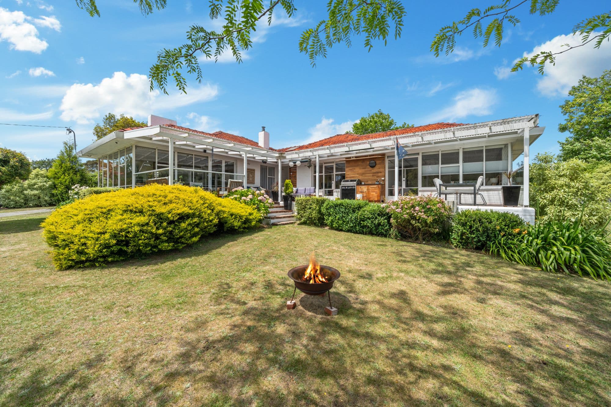 19 Alexandra Esplanade, Bellerive TAS 7018, Bellerive - Thumbnail 6