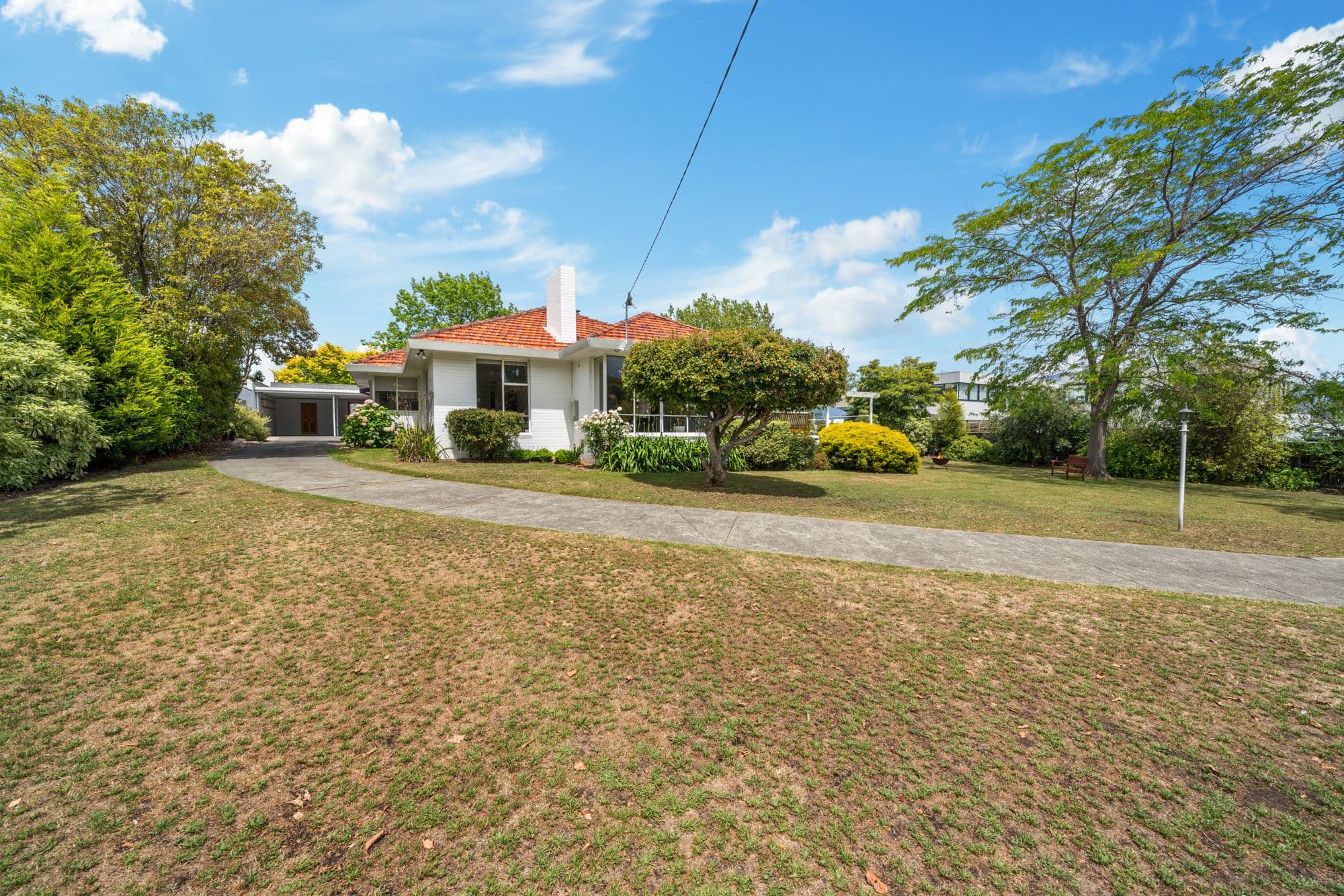 19 Alexandra Esplanade, Bellerive TAS 7018, Bellerive - Thumbnail 7