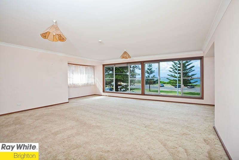 172 The Grand Parade, MONTEREY NSW 2217, Monterey - Image 1