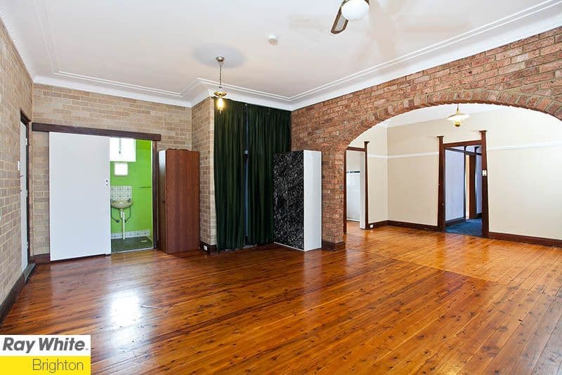 172 The Grand Parade, MONTEREY NSW 2217, Monterey - Thumbnail 2