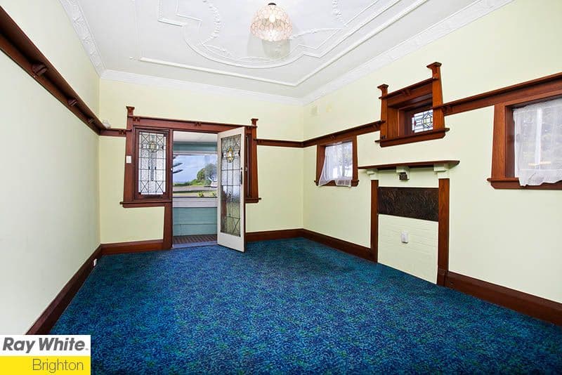 172 The Grand Parade, MONTEREY NSW 2217, Monterey - Thumbnail 4
