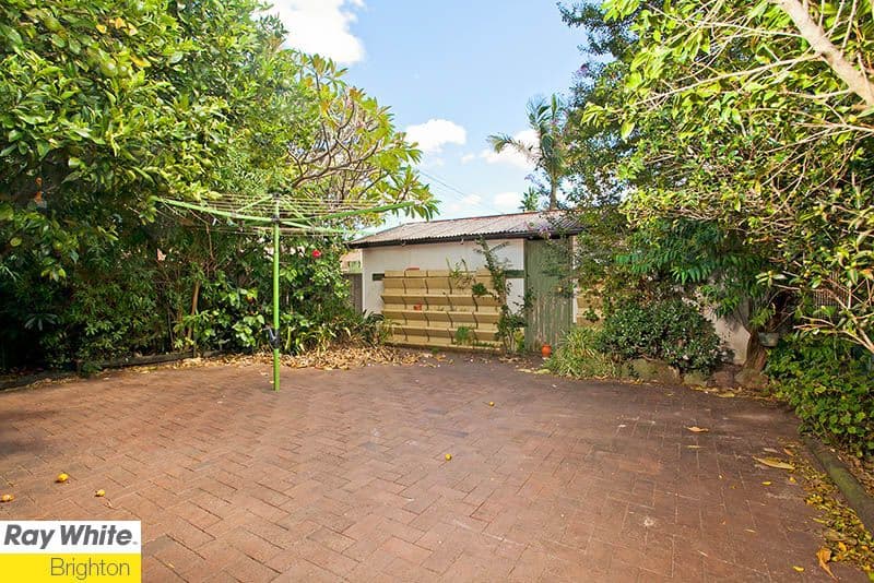 172 The Grand Parade, MONTEREY NSW 2217, Monterey - Thumbnail 5