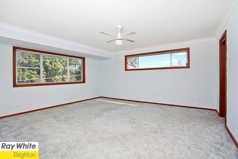 172 The Grand Parade, MONTEREY NSW 2217, Monterey - Thumbnail 7