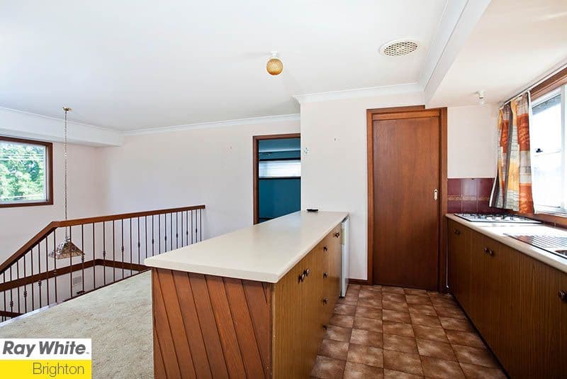 172 The Grand Parade, MONTEREY NSW 2217, Monterey - Thumbnail 8