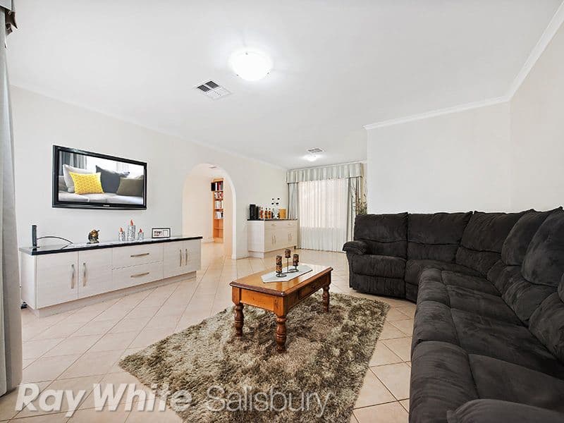 3 Niven Drive, Paralowie SA 5108, Paralowie - Thumbnail 2
