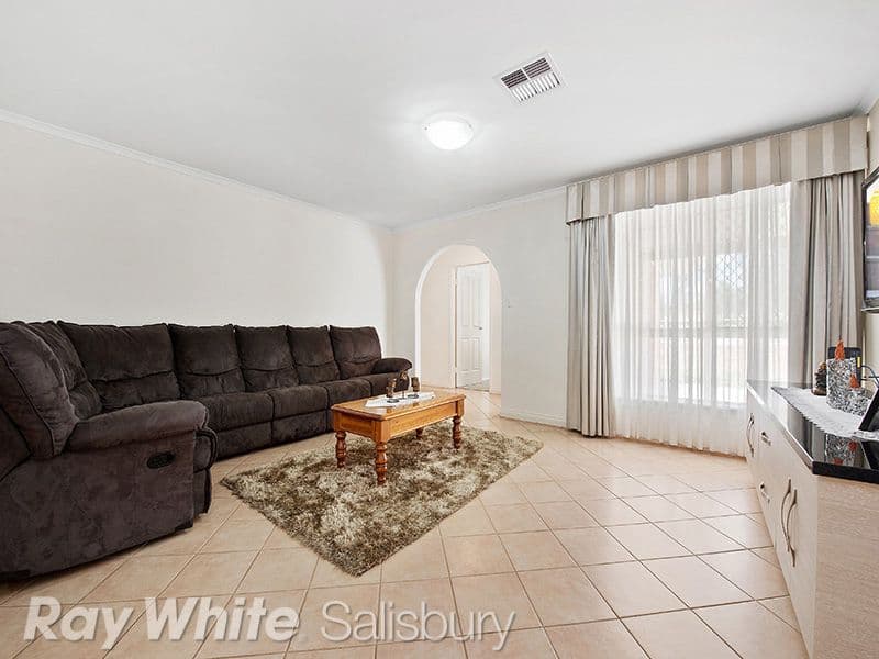 3 Niven Drive, Paralowie SA 5108, Paralowie - Thumbnail 3