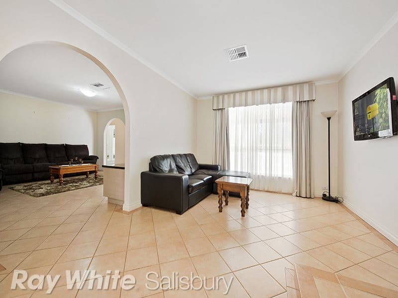 3 Niven Drive, Paralowie SA 5108, Paralowie - Thumbnail 4
