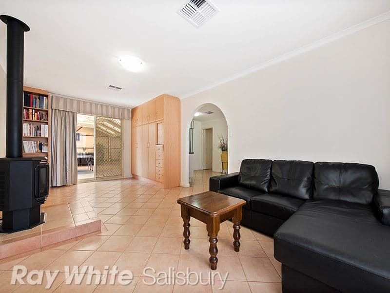 3 Niven Drive, Paralowie SA 5108, Paralowie - Thumbnail 5
