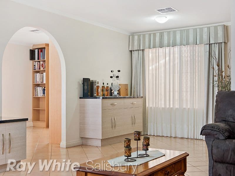 3 Niven Drive, Paralowie SA 5108, Paralowie - Thumbnail 6