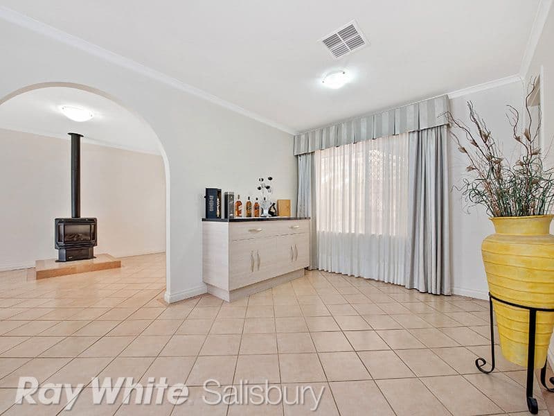 3 Niven Drive, Paralowie SA 5108, Paralowie - Thumbnail 7