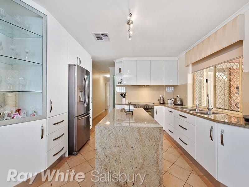 3 Niven Drive, Paralowie SA 5108, Paralowie - Thumbnail 8