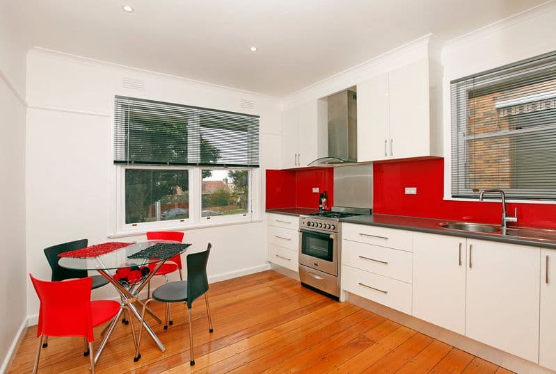 9 Loddon Avenue, RESERVOIR VIC 3073, Reservoir - Thumbnail 2