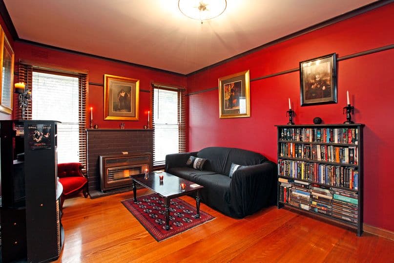 9 Loddon Avenue, RESERVOIR VIC 3073, Reservoir - Thumbnail 3