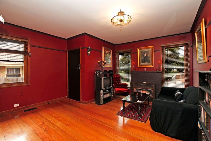 9 Loddon Avenue, RESERVOIR VIC 3073, Reservoir - Thumbnail 4