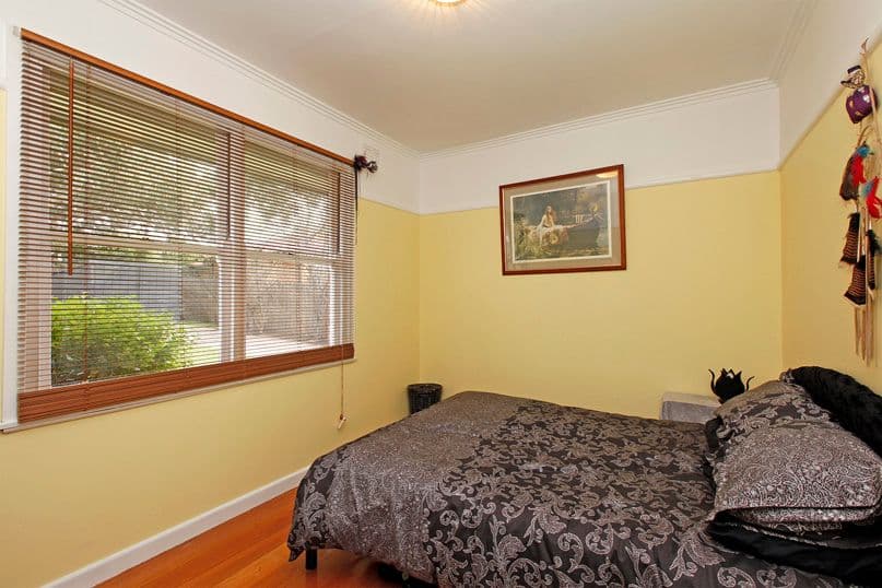 9 Loddon Avenue, RESERVOIR VIC 3073, Reservoir - Thumbnail 6