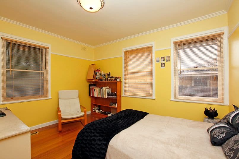 9 Loddon Avenue, RESERVOIR VIC 3073, Reservoir - Thumbnail 7