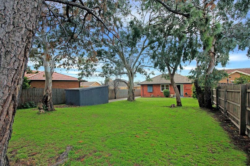 9 Loddon Avenue, RESERVOIR VIC 3073, Reservoir - Thumbnail 8