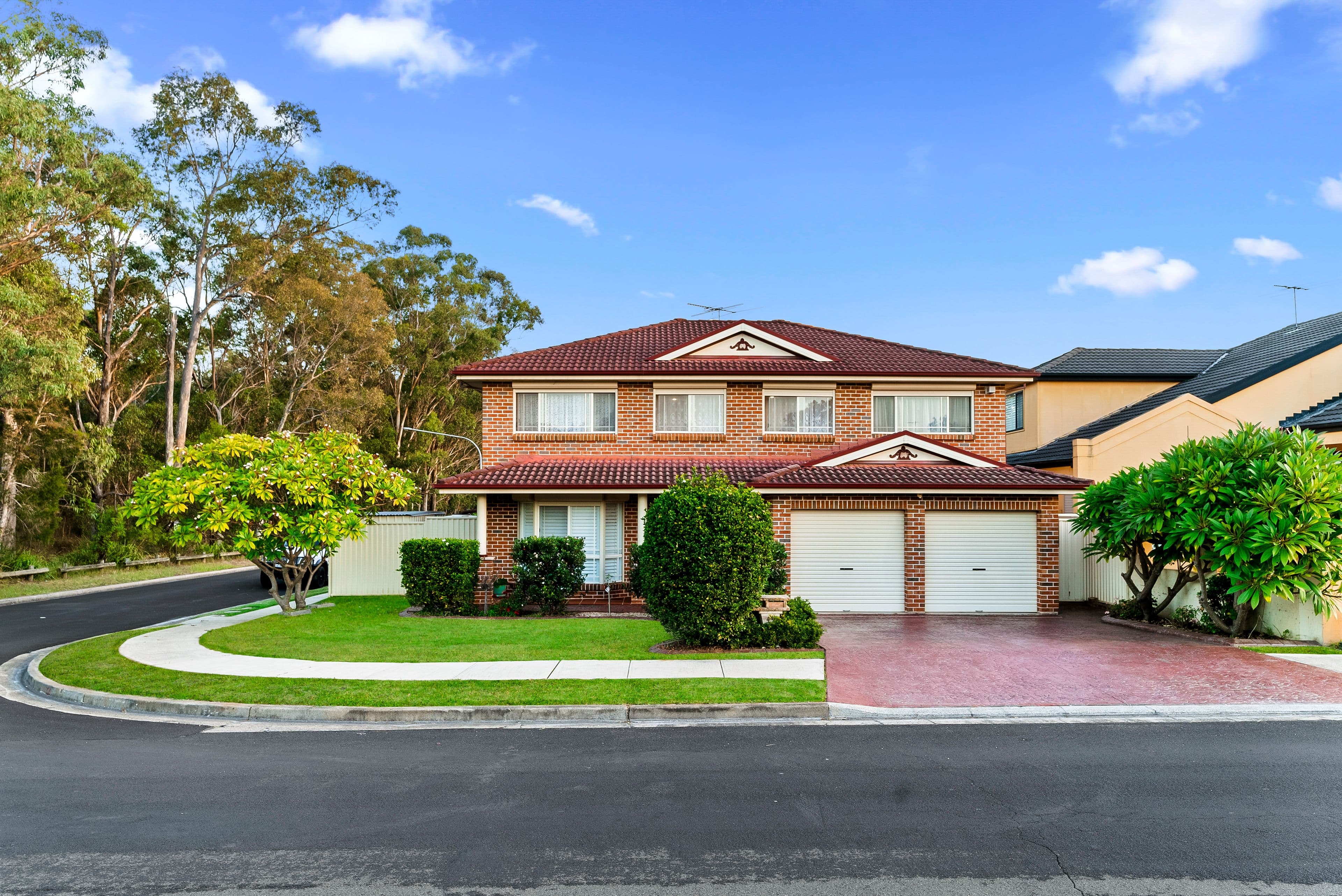 2 / 17 East Avenue, Allenby Gardens SA 5009, Allenby Gardens - Image 1
