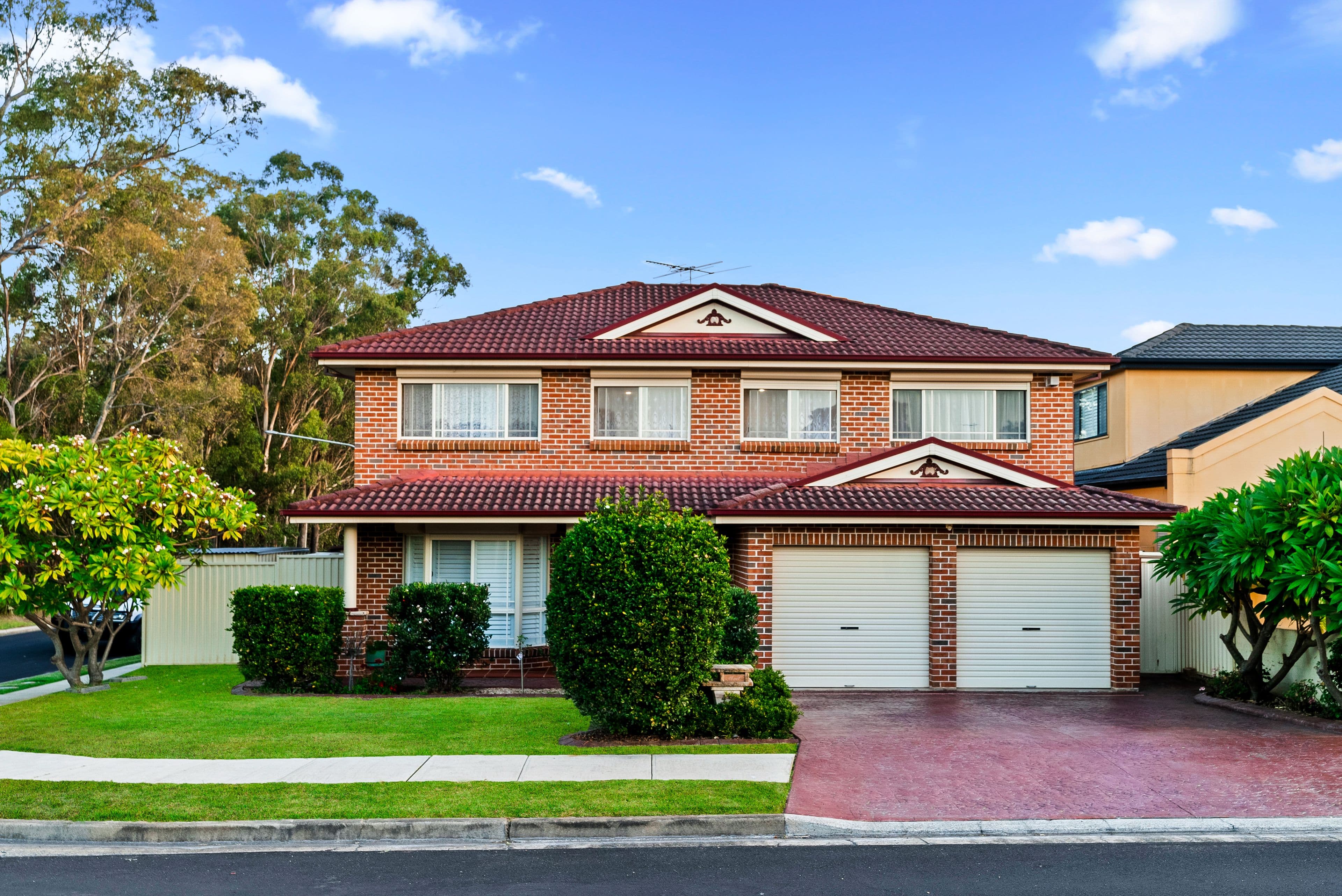 2 / 17 East Avenue, Allenby Gardens SA 5009, Allenby Gardens - Thumbnail 2