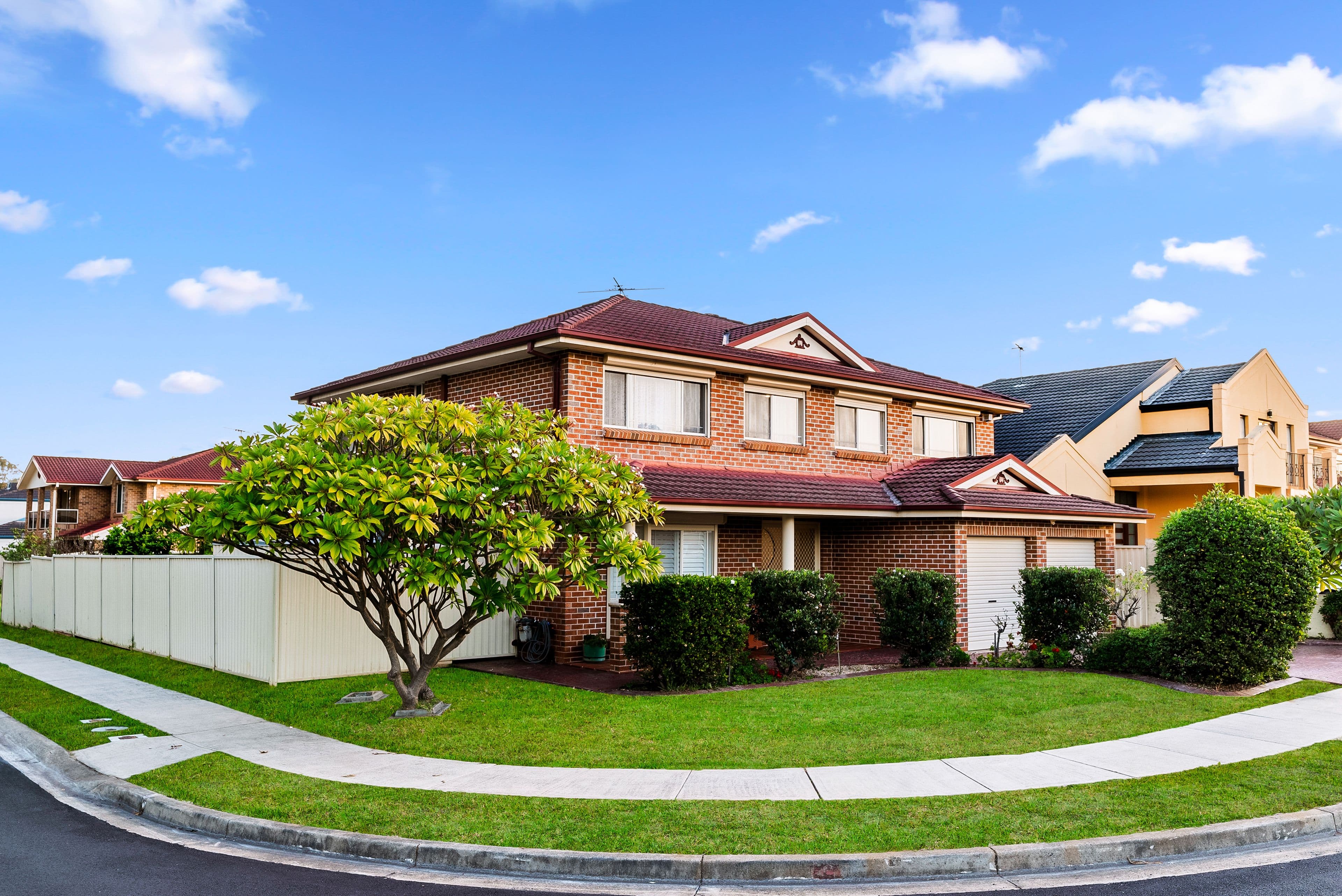 2 / 17 East Avenue, Allenby Gardens SA 5009, Allenby Gardens - Thumbnail 3