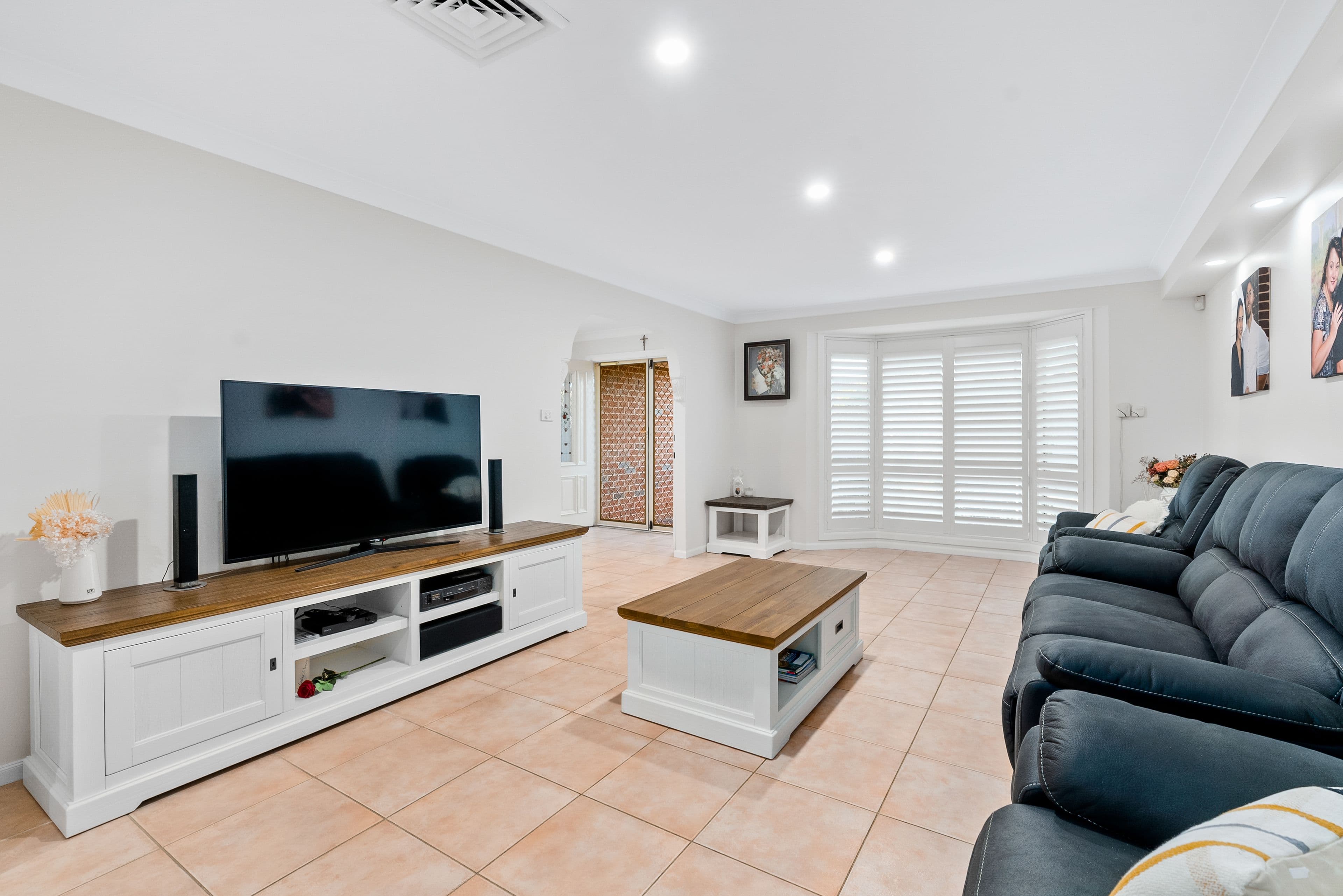 2 / 17 East Avenue, Allenby Gardens SA 5009, Allenby Gardens - Thumbnail 4