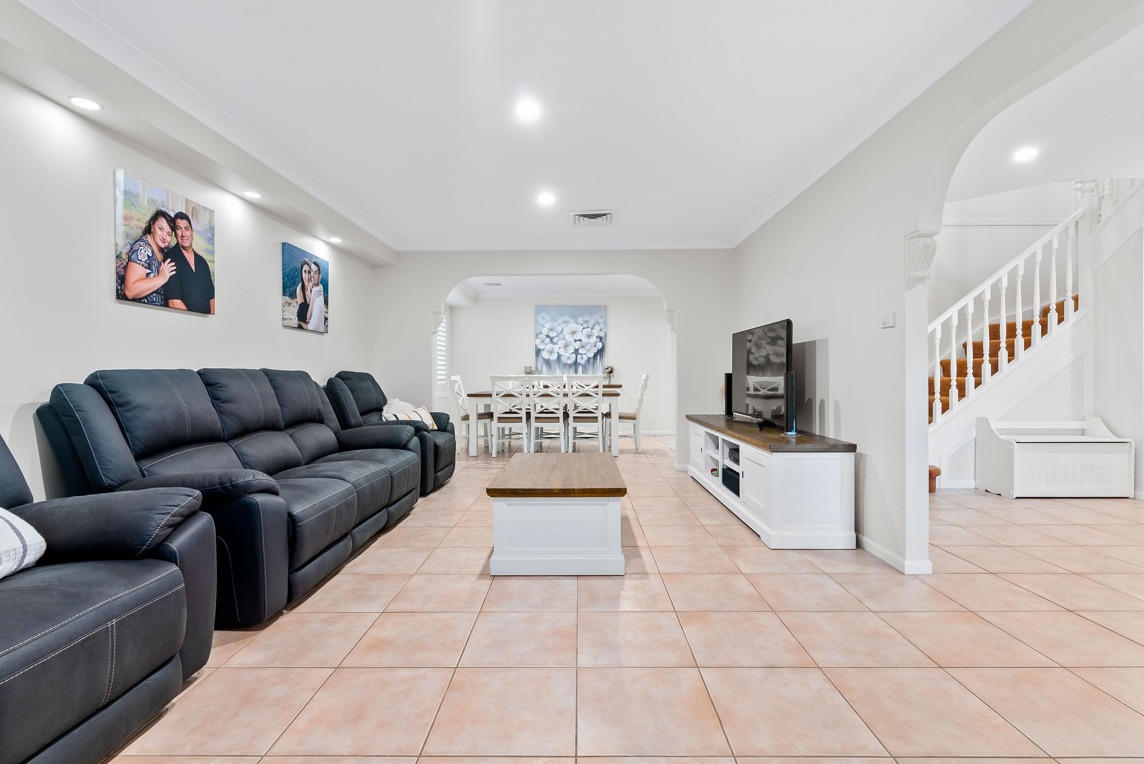 2 / 17 East Avenue, Allenby Gardens SA 5009, Allenby Gardens - Thumbnail 5