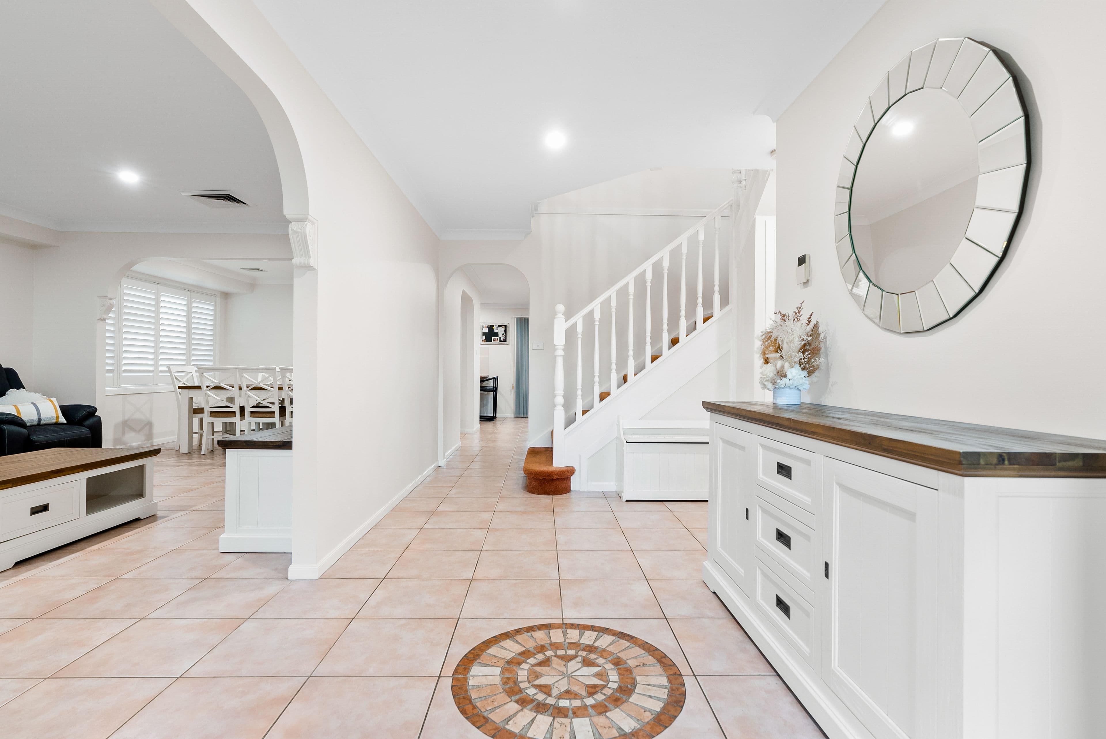 2 / 17 East Avenue, Allenby Gardens SA 5009, Allenby Gardens - Thumbnail 6